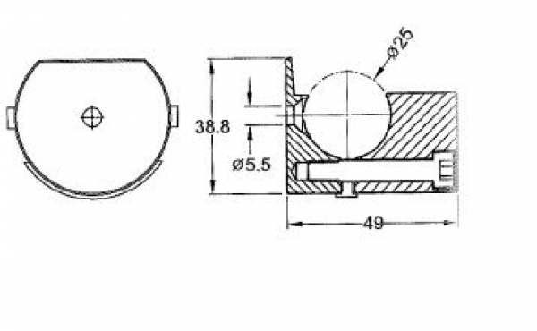 SD 301.BN